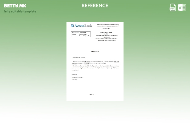 модерен стил Азербејџан Референтен шаблон за затворање пристап